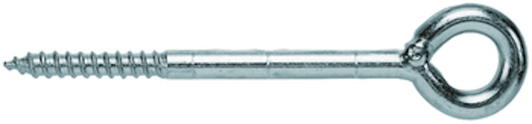 FISCHER Gerüstöse GS 12x160 E