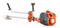 Husqvarna Forstfreischneider 545FXT