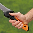 Vorschaubild Fiskars Solid? Hippe mit Säge CL-521 1051233