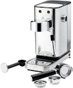WMF Lumero Espresso Siebträger-Maschine