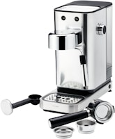 WMF Lumero Espresso Siebträger-Maschine