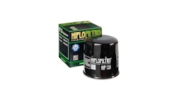 Hiflofiltro Ölfilter HF128
