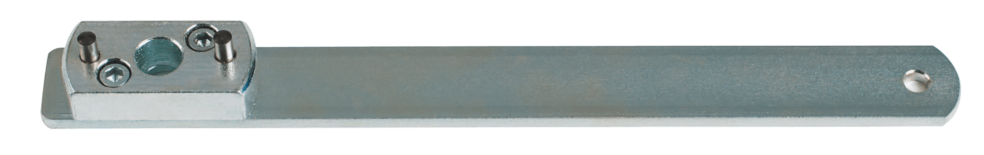 Husqvarna 502 52 16-02 - GRIFF