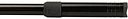 Vorschaubild Silca Impero Ultimate II Rahmenpumpe Small 44-49 cm schwarz