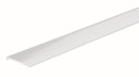 Paulmann Function Duo Profil Diffusor 200cm Satin