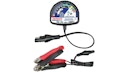 Vorschaubild Tecmate OptiMATE Test TS130 Batterietester