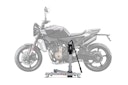 Vorschaubild Zentralständer EVOLIFT® für Husqvarna 801 Svartpilen 24-