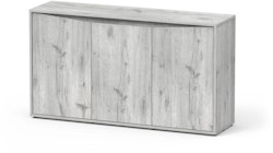 Aquatlantis Splendid Ultra 300 Esche Weiß Schrank