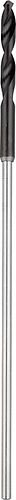 kwb HSS-Install-Boh.12 x 400 mm TA 43612