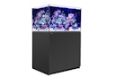Vorschaubild Red Sea REEFER™ 300 System G2+