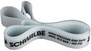 Vorschaubild Schwalbe Felgenband TPU (Hochdruck), weiß