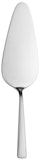 WMF Tortenheber Corvo WMF Tortenheber CorvoZubehörbild