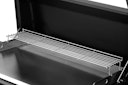 NAPOLEON Plancha-Grill Rogue PRO Phantom 30