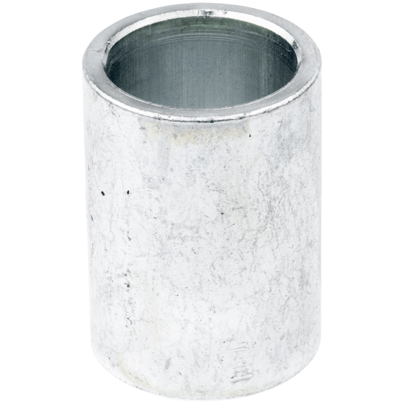 Husqvarna 506 59 62-03 - Abstandshülse B