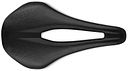 Vorschaubild fi'zi:k Vento Argo 00 Sattel 114 mm schwarz