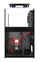 Vorschaubild Red Sea REEFER™ MAX Peninsula S-350 G3 System - Schwarz