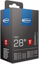 Schwalbe Schlauch Nr. 17