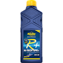 Vorschaubild Putoline Motoröl N-Tech SPR plus 5W-50- 1L