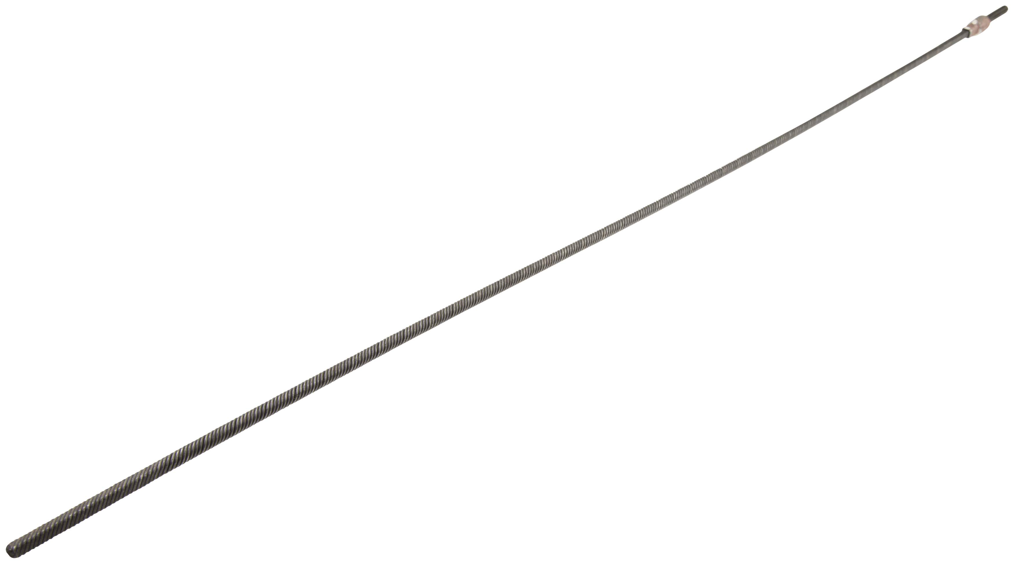 Husqvarna 577 88 56-01 - Antriebswelle, kpl.