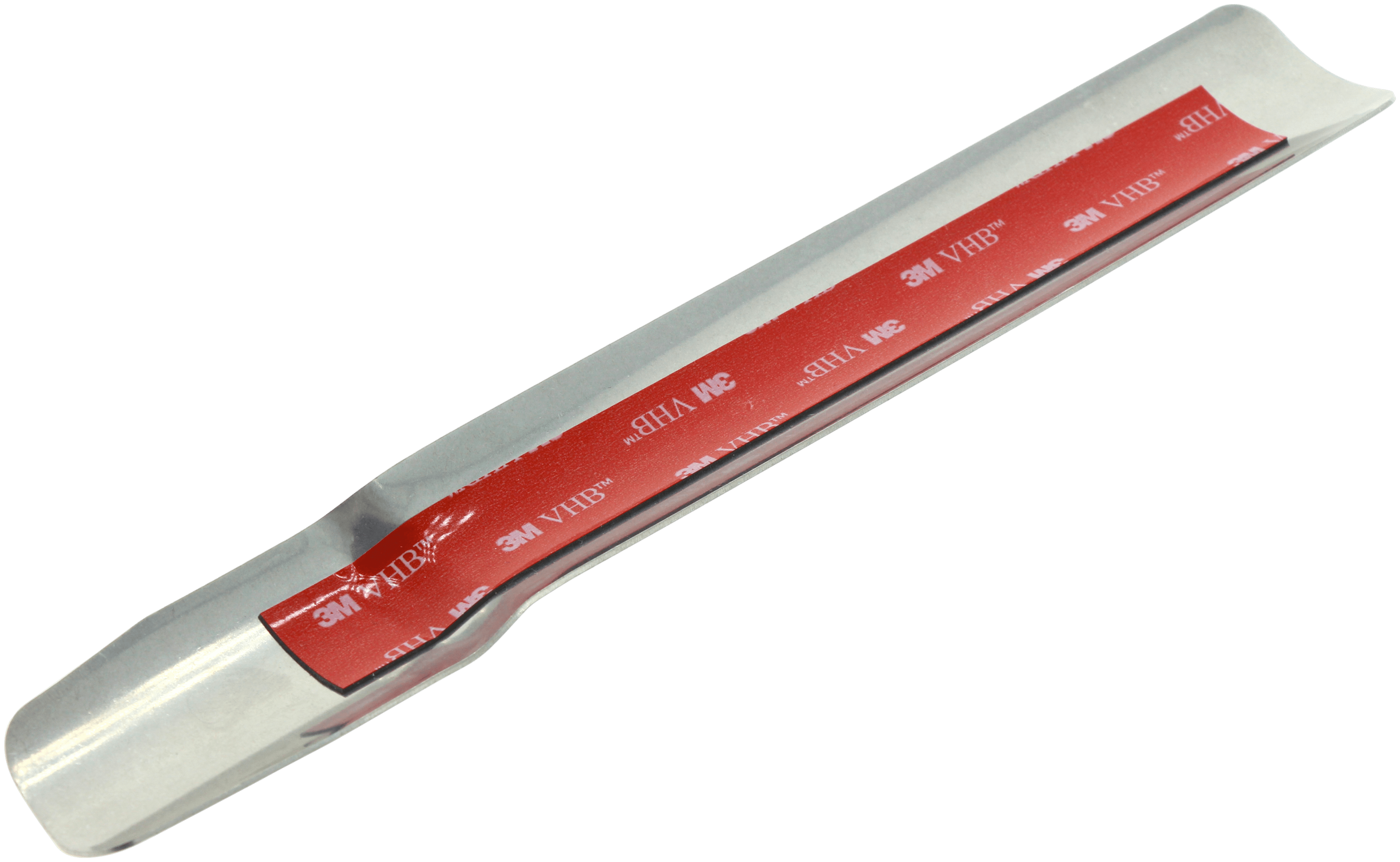 Husqvarna 501 01 55-01 - Verschleissplatte