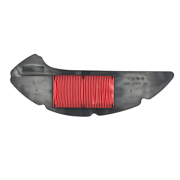 MIW Luftfilter Y4283 für Yamaha 125/155 N-MAX 2021