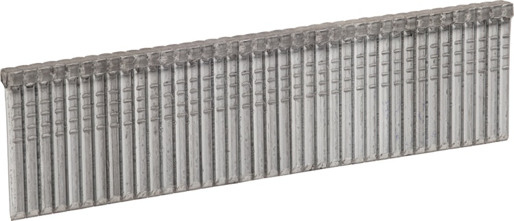 kwb 500-Nägel Stahl 055 25 mm SB 355725