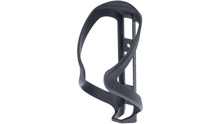 CONTEC Trinkflaschenhalter Lite Spirit schwarz