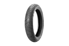 Kingtyre Customreifen K99 130/70 R19 Kingtyre Customreifen K99 130/70 R19Zubehörbild