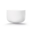 Vorschaubild QFlame Glasfeuerschale Pure