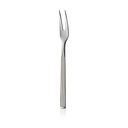 Vorschaubild WMF Art Deco Serviergabel