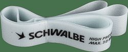 Schwalbe Felgenband 20 Zoll weiß