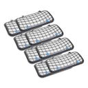 Vorschaubild Oase Ersatz-Austauschsieb für ProfiClear Premium 150 µ (50947)