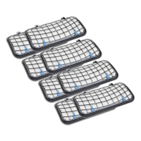 Oase Ersatz-Austauschsieb für ProfiClear Premium 150 µ (50947)