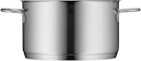 Vorschaubild WMF Astoria Topf-Set, 4-teilig Ø 20/16/20/24 cm