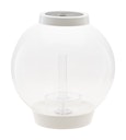 BiOrb Aquarium CLASSIC 15 LED