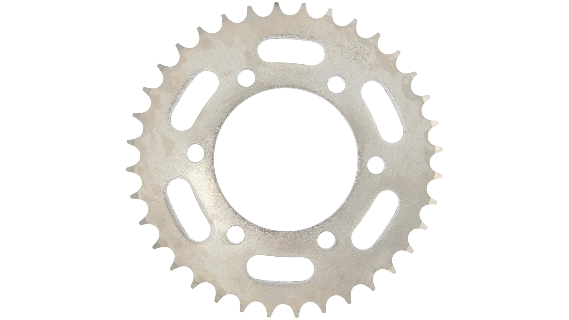 RK Kettenrad 3073