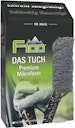 Dr. Wack Mikrofasertuch DAS Tuch - Premium Mikrofaser