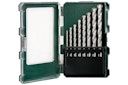 Vorschaubild Metabo Steinbohrer-Kassette "SP" 8-teilig