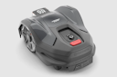 Vorschaubild Husqvarna Mähroboter Automower 405XE NERA