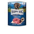 HAPPY DOG 800 Gramm HundenassfutterVorschaubild