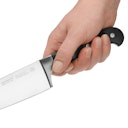 Vorschaubild WMF Chinesisches Kochmesser 18,5 cm Spitzenklasse Plus