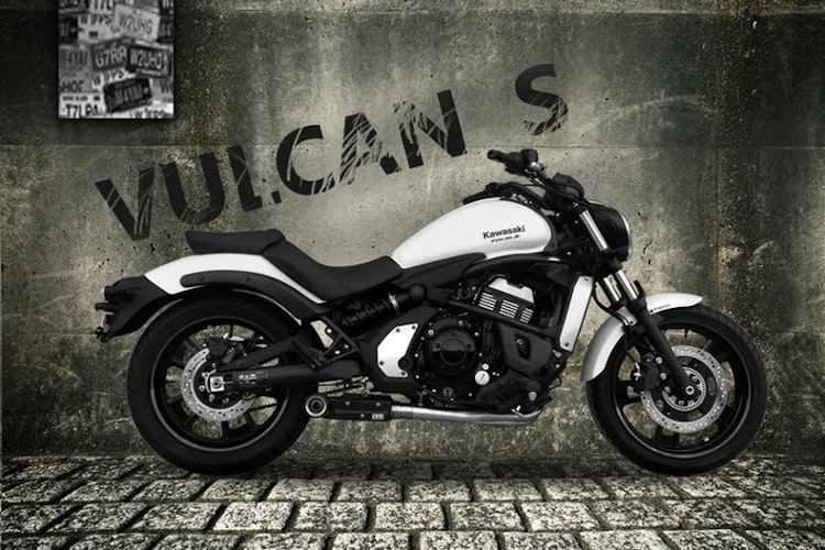 IXIL Hexoval Xtrem Auspuffschelle