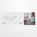 Vorschaubild JBL ProAquaTest Fe Eisen