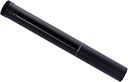 Vorschaubild CONTEC Service-Kit Drop-A-Gogo Kit C 100 mm schwarz