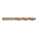 Vorschaubild Milwaukee 25TALLBOHRER HSS-G COBALT 13.0X151MM (5) 4932373360