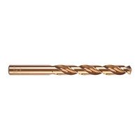 Milwaukee 25TALLBOHRER HSS-G COBALT 13.0X151MM (5) 4932373360