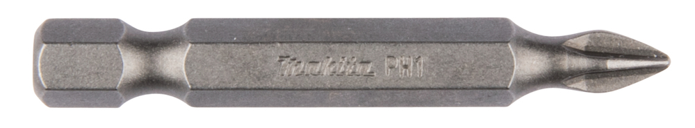 Makita Bit PH1 B-25214