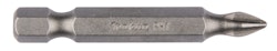 Makita Bit PH1 B-25214