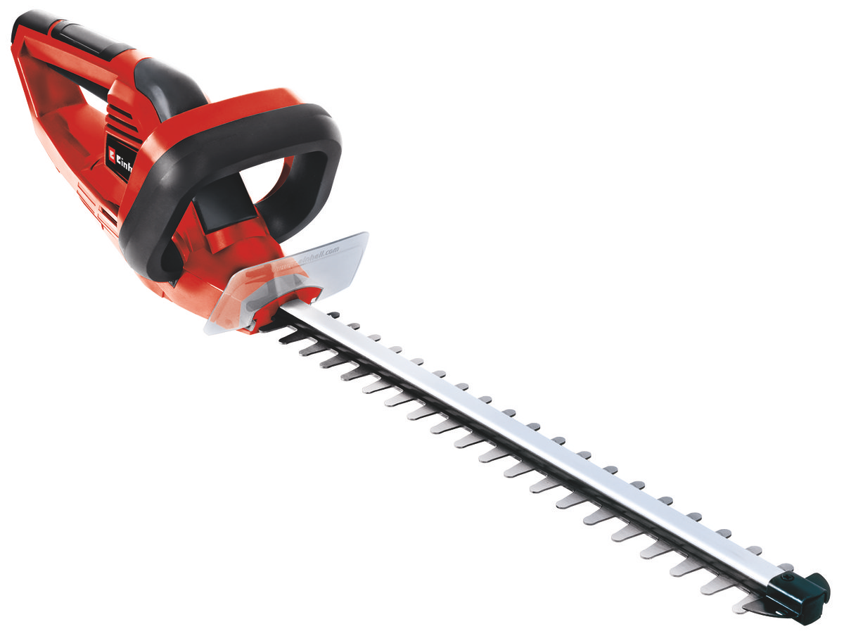 Einhell Elektro-Heckenschere GH-EH 4245 3403460