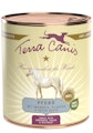Terra Canis Classic 800g Dose HundenassfutterVorschaubild
